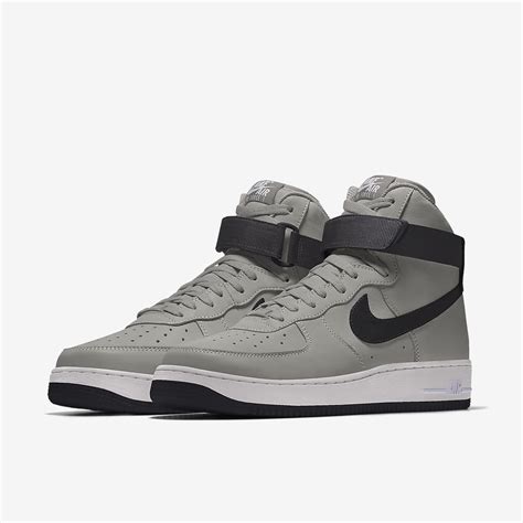 nike air force ausgefallen damen|nike air force 1 high top.